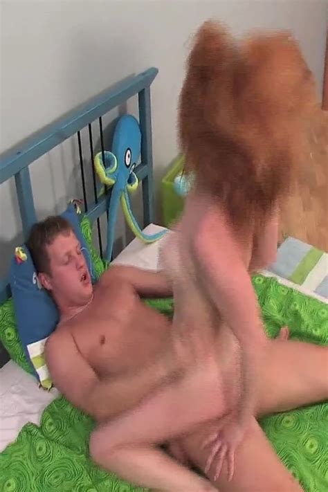 Teen Anal Casting In Russia Bic By Faphouse Xhamster