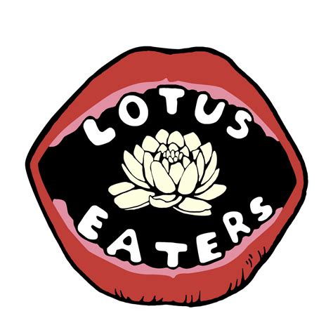 Well | The Lotus-Eaters | The Lotus Eaters