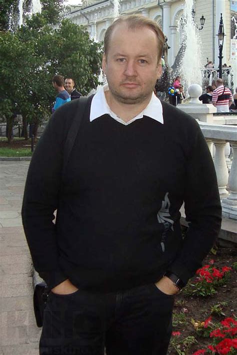 Владимир Перегудов — биография, фильмография, фотографии актёра