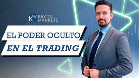 PSICOTRADING El Poder Oculto En El Trading YouTube