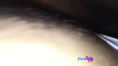 Mil Guys Bareback An Eager Amateur