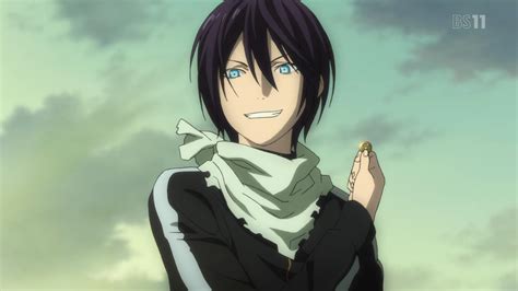 Yato Heroes Wiki Fandom Powered By Wikia