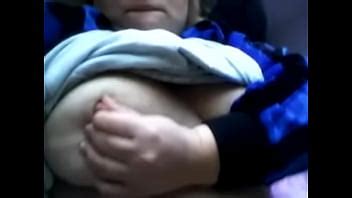 Boob Big Boobs Tits Hd Porn Xnxx