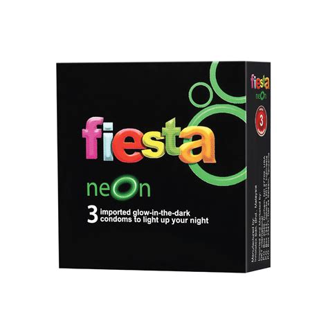 Jual Kondom Fiesta All Varian Rasa Funpack Ultra Thin Ultra Safe