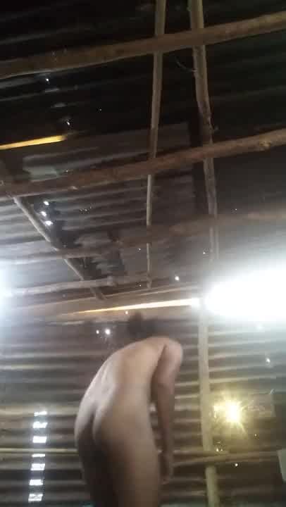 Naked Femmes Display Assets Hotntubes