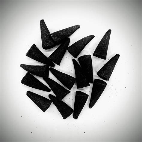 Wholesale Incense Sticks & Cones | Floré Canadian Incense