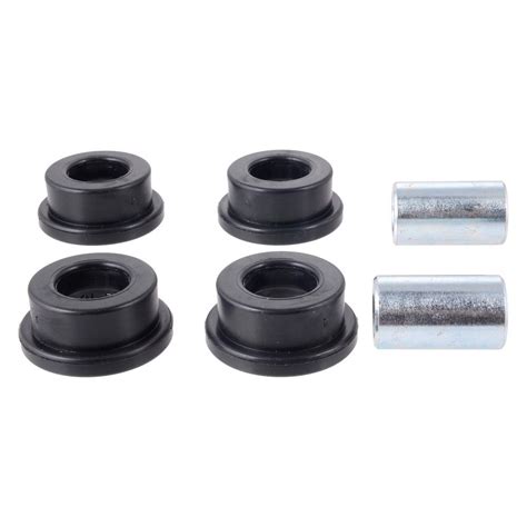 Centric Dodge Ram Premium Track Bar Bushings