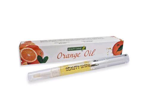 Масло для кутикулы Beauty Shine Смягчение и увлажнение - «Очень ...