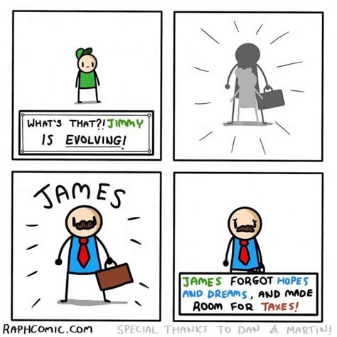 Evolution - 9GAG