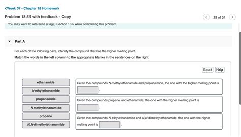 Solved Week 07- Chapter 18 Homework Problem 18.24 17 of 31 | Chegg.com 