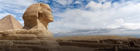 Нил и пирамиды - 82 фото