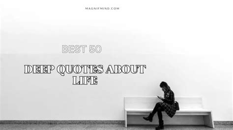 50 Mind Blowing Quotes About Life Lessons That Ll Rock Your World