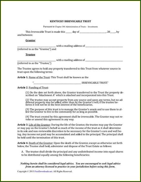 California Modification Of Deed Of Trust Form Form Resume Examples Vq1pxgr1kr