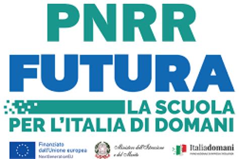 MINISTERO ISTRUZIONE E MERITO: Avvio delle iniziative di formazione per il tutor scolastico e l ...