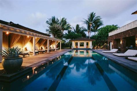 The 10 Best Luxury Hotels On Kauai, Hawaii