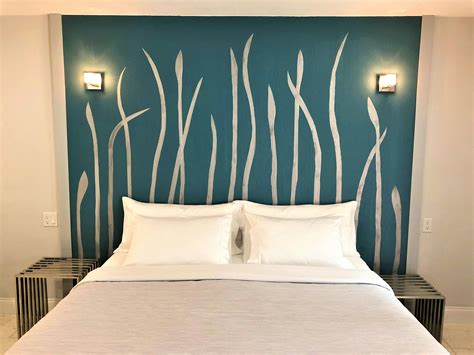 Hotel in Crystal River | Retreat at Crystal Manatee