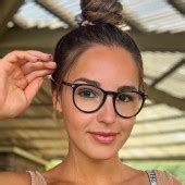 Lina Melon Nackt Bilder Onlyfans Leaks Playboy Fotos Sex Szene