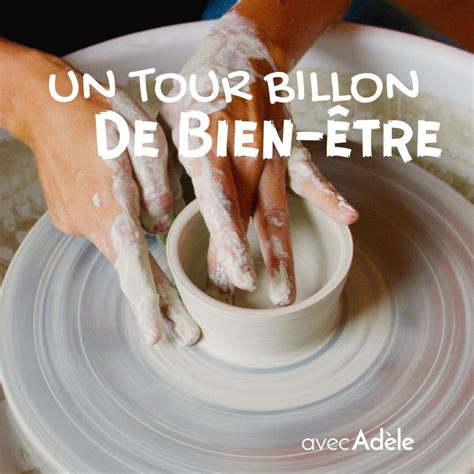 ACTIVITÉS EXPÉRIENCES Artisanat DIY Tournez votre duo de