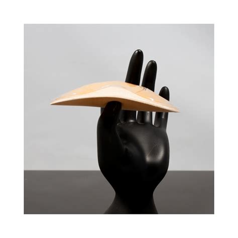 Vicorne Competitor Bikini Pad Push Up