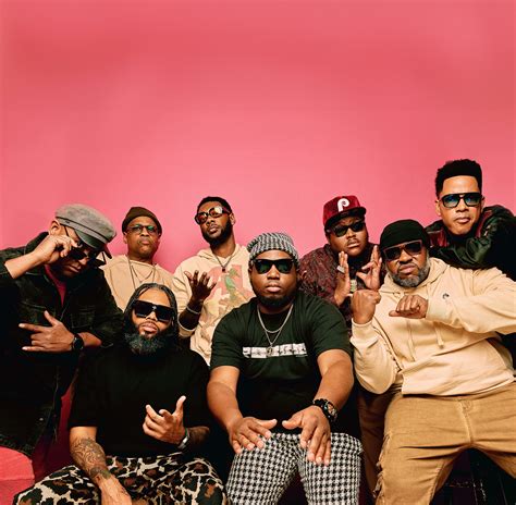 Young Soul Rebels A Personal History Of Northern 10