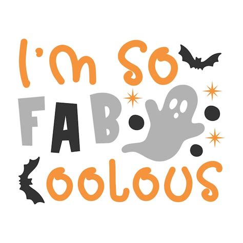 Premium Vector Halloween Svg Design