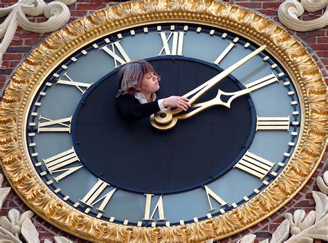 When Does Daylight Savings End Tas at Zelma Radford blog