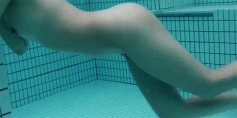 Nude Model Idol Softcore Yuko Ogura Tnaflix