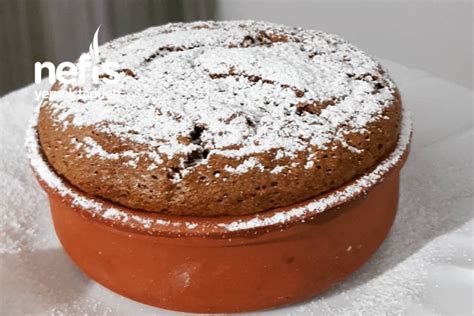 Suffle - Nefis Yemek Tarifleri - #5213942