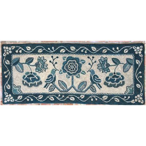 New admissions cycles will be shaped by albany sdn feedback 4