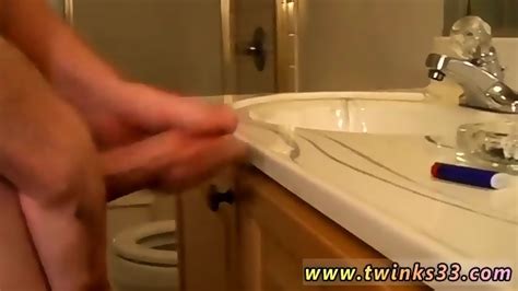 Handsome Mens With Big Penis Nude Face Gay Billy Smoke Stroke