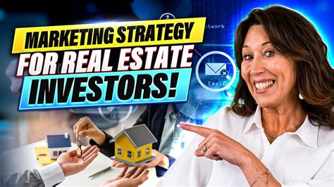 How To Find Off Market Properties And Motivated Sellers As An Investor