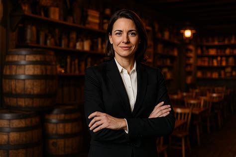 Was the CEO of Cracker Barrel Fired? The Truth Behind the Logo ...