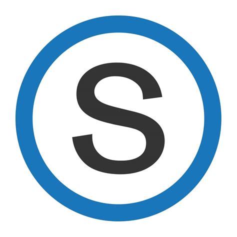 Schoology - Learn everything you need to know about the role of an