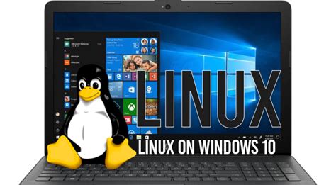 How To Install Linux In Windows PC A Complete Guide 2023