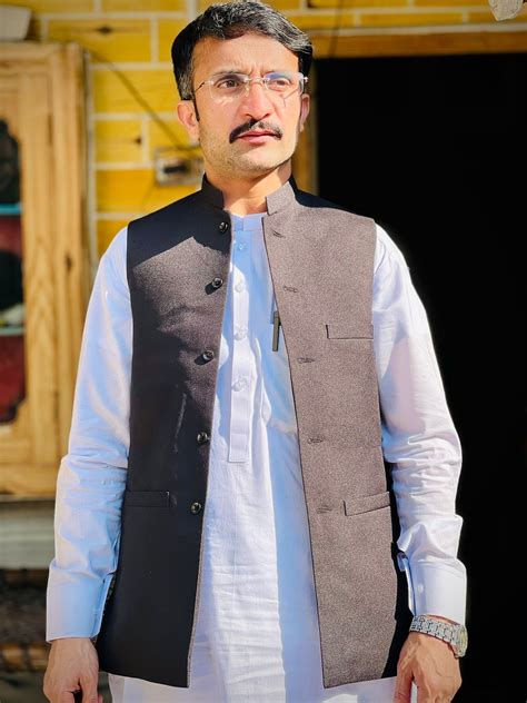 burhan khan hunter atburhankhanhunter threads