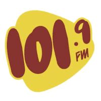 Rádio 101 9 FM Paranavaí PR 101 9 FM