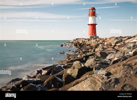 Leuchtfeuer Maulwurf Fotos Und Bildmaterial In Hoher Aufl Sung Alamy