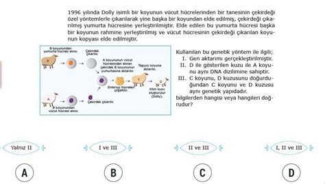 L Tfen Yapar M S N Z Biraz Acil De Eodev