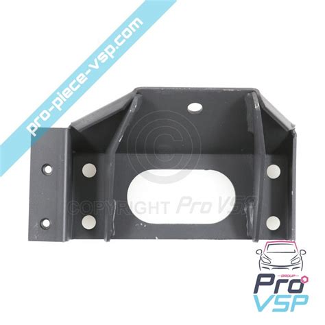 Support Moteur Occasion Voiture Sans Permis Ligier Optima Prima