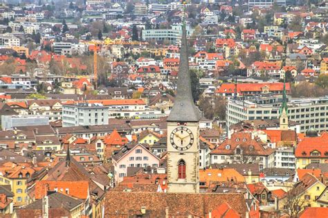 L Arte E La Cultura Di Coira Svelate Da Un Abitante Del Luogo