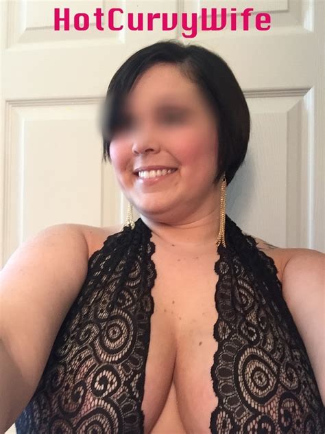 Hotcurvywife OnlyFans Free Trial XXX Photos FansMetrics