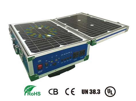 Lifepo4 12V 60AH Solar Energy Storage Batteries for Solar System ...