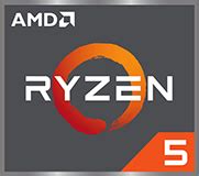 AMD Ryzen 5 8500G Specs TechPowerUp CPU Database