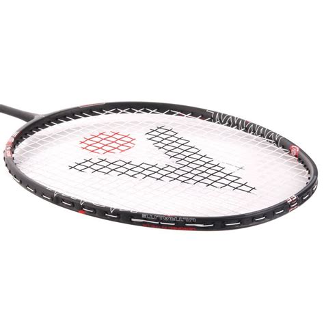 Rakieta Karakal Bn60 Ff 2017 Używana Badminton Racquets Karakal