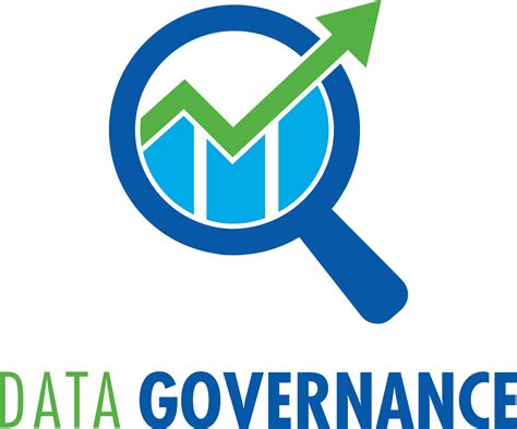 Data Governance Program Icon Laura Housholder