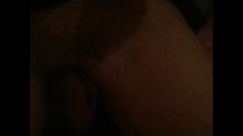 Tocandome La Polla Empieza Peque A Se Hace Grande Xvideos