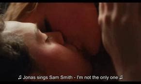 LILLY DREESEN Nude AZNude