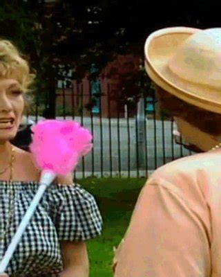 Mary Millar Porn Pictures XXX Photos Sex Images PICTOA