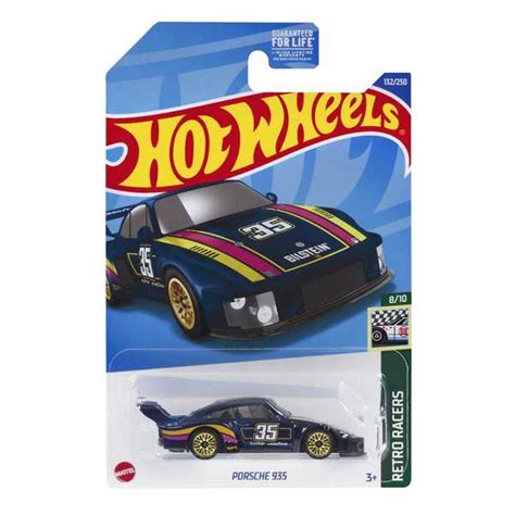 V Hicule Vitesse Hot Wheels Mattel King Jouet Les Autres V Hicules Mattel