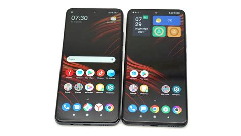 Обзор и тестирование смартфона Poco M4 Pro: новый бюджетник с ...